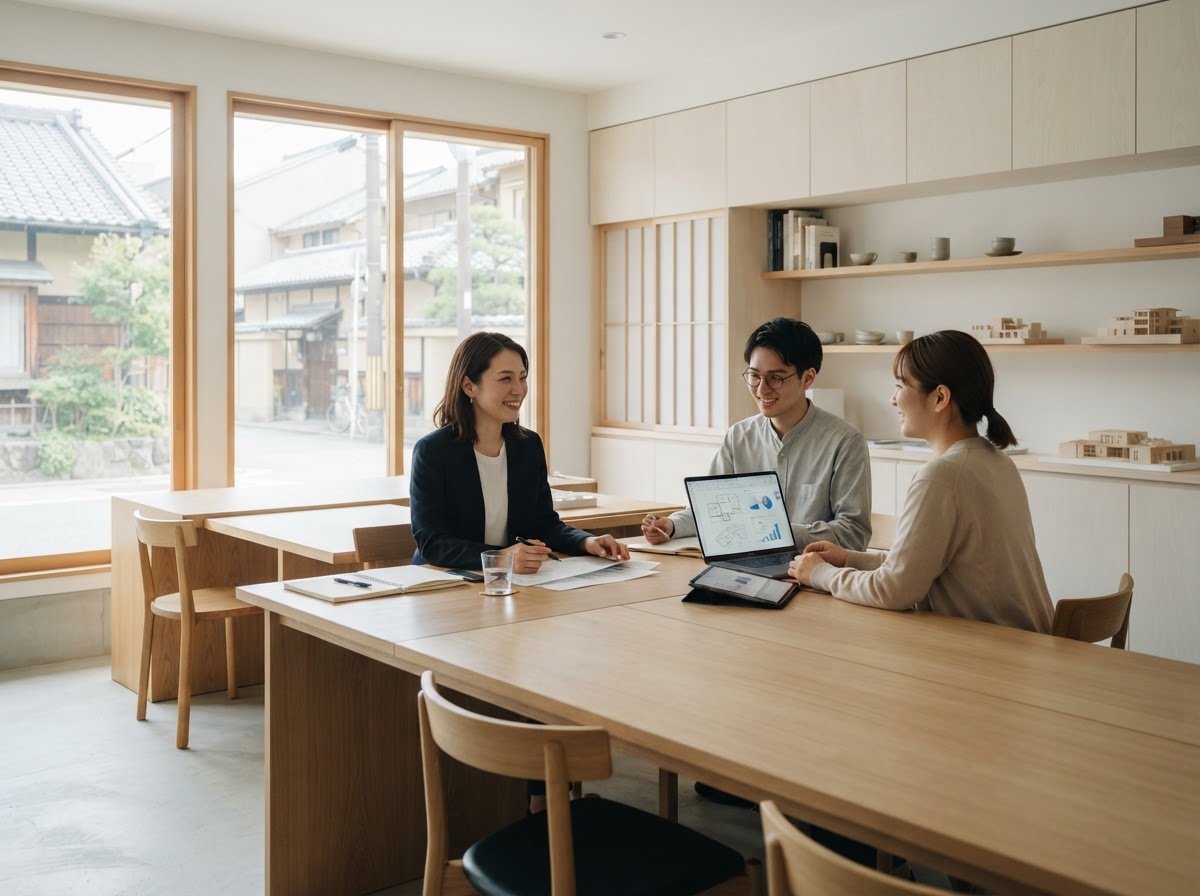 Nobisor-日本国のデータ分析環境を示す画像